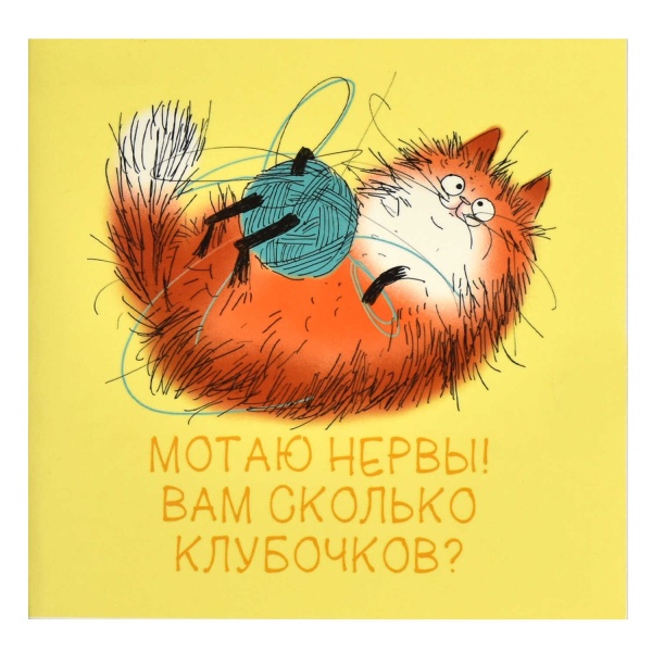 66166