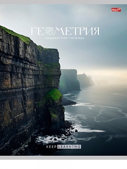 7c0880e3470e867fa8a28f4a0d6b95fd