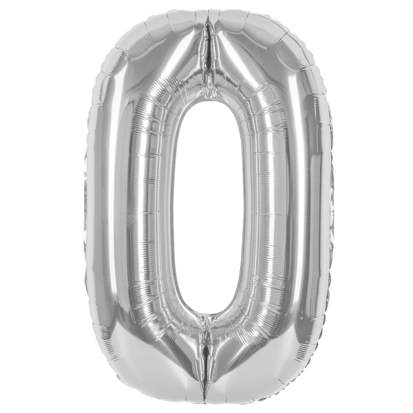 24090