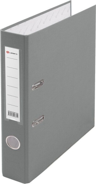 AF0601-GR