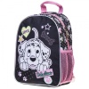 KB_0741301