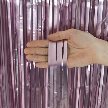 6254980f_de88_49c6_9146_388612380953_2ececa02_d8de_11ec_922b_3cecef035c95