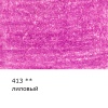 d82984228834u