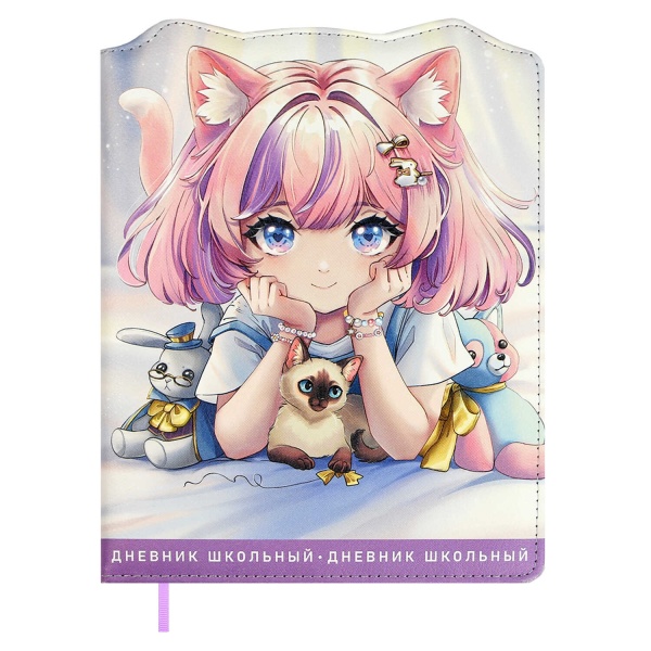 68667