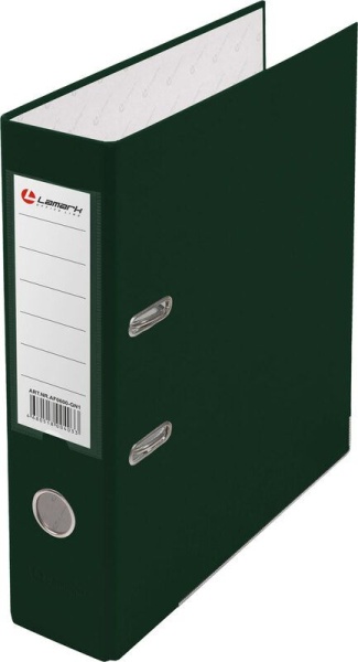AF0600-GN