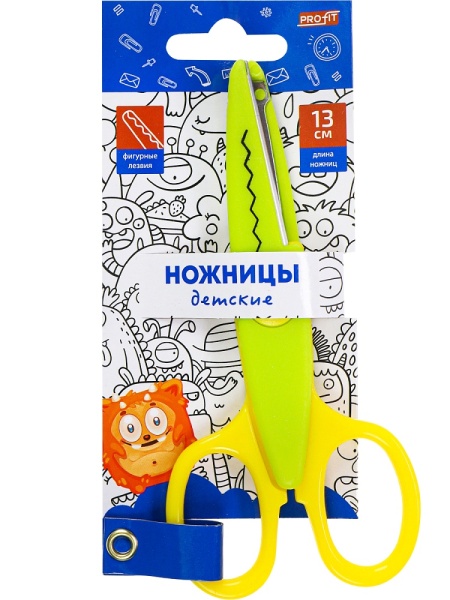 НЖ-1151