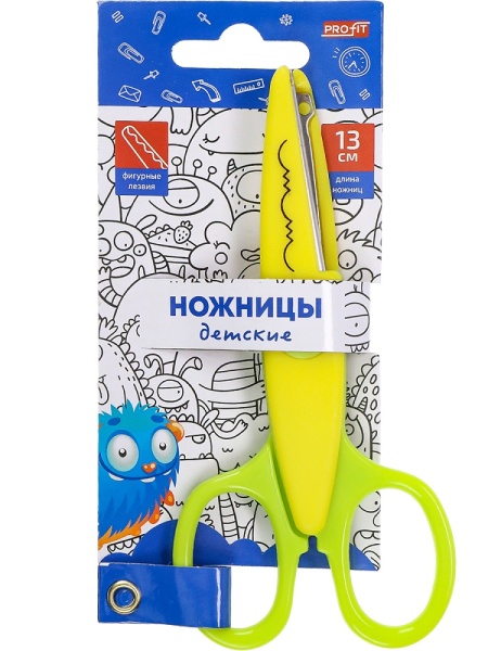 НЖ-1154