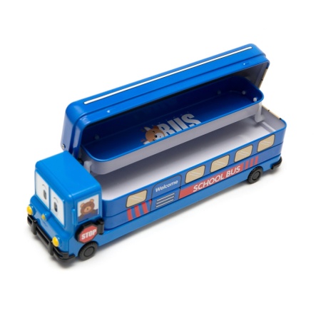 6164 1
