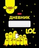 18oppxaawgrf78822ur80h5yjlokw8tu