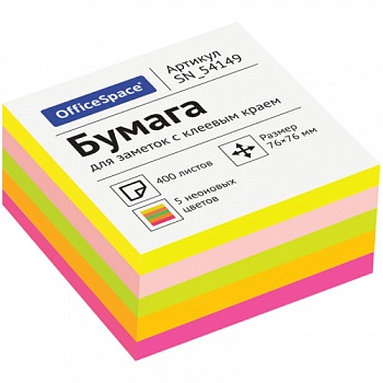 0b5ff0fd406d1a216bda0bfbb4dc2939