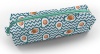 084464_20000