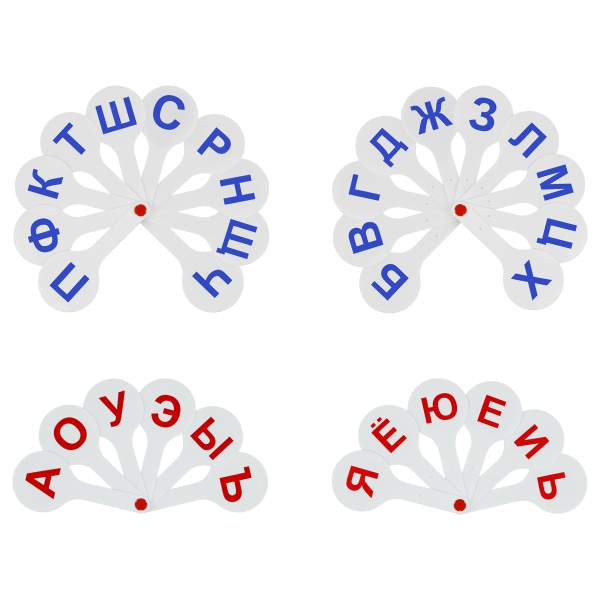 ВК11