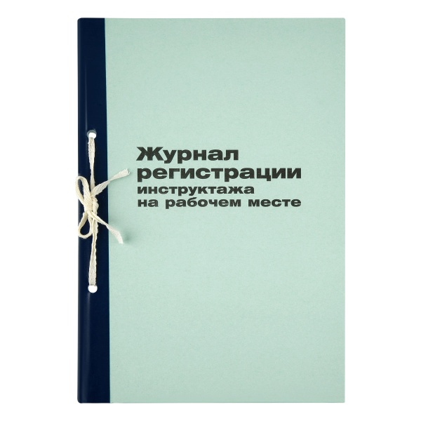 K-TB96_2989