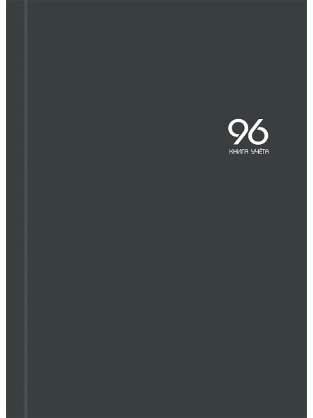 96-9290