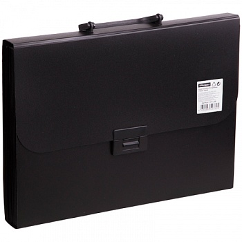 4d87f33fd3e421639dc5e2362b5e1f68