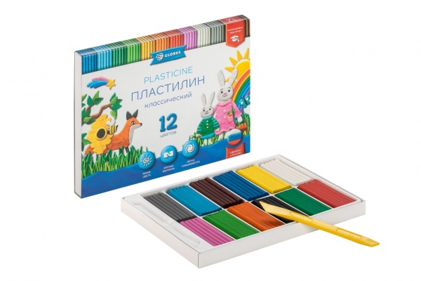 ПЛ12-06К