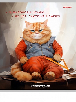 9857a5acb9ed06816286269fb1fbb888