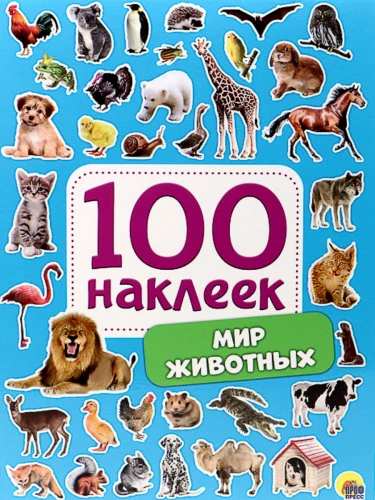 a8db4adafe36335fbdcd5f4632cecc5f