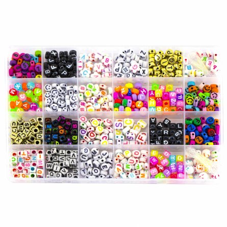 rvrjvm5m9eaebp6_f4554b94