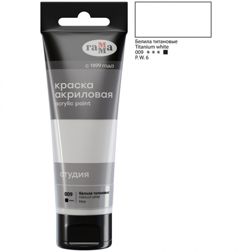 2829f92d25f376332ad8fe0370379f6f