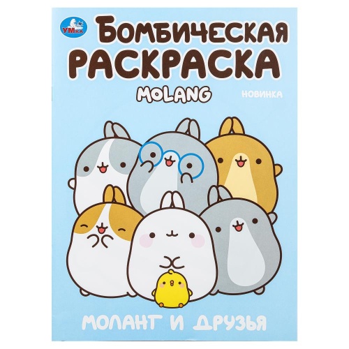 394188