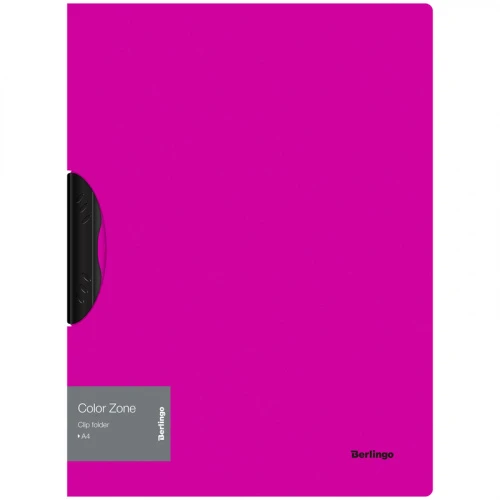 FCl_A4064