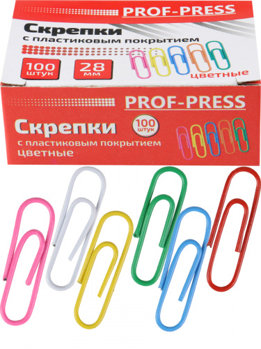 a7f63513f9bc3157a6be23f9f68d46fb