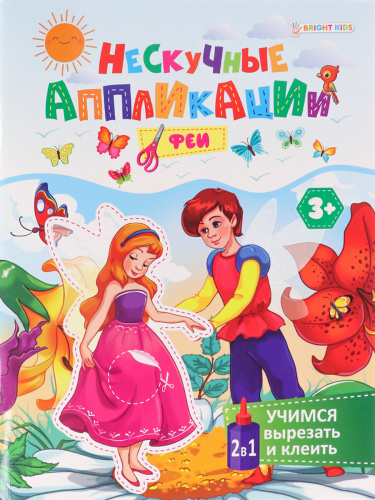 b675f77844c666c5185fd5b5aebfea77