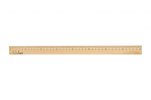 g77804285314
