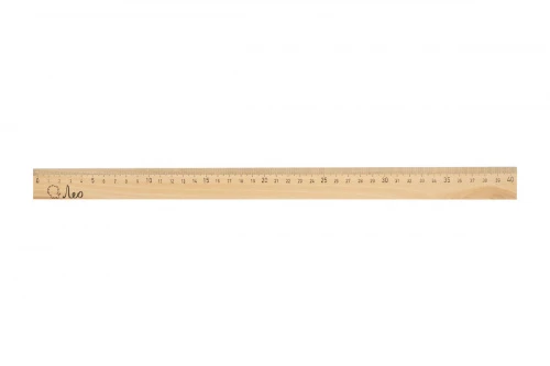 g77804285314