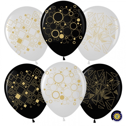 b17c7df7_3607_11ea_a822_0cc47a2bb92d_1e71171d_3608_11ea_a822_0cc47a2bb92d