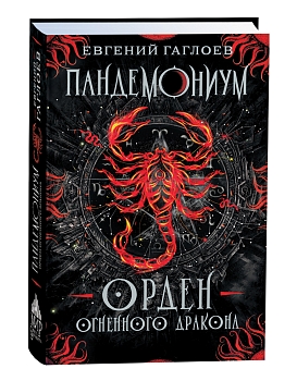 441br6qylnbrfp0xkdc62h0qd1cj9fgi