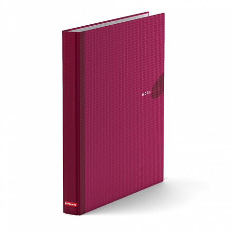 e3bc1a1da0b033650e2746e96f61b603