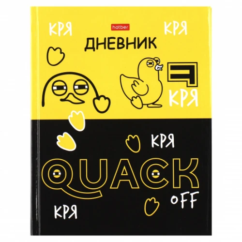 2612179x550y550