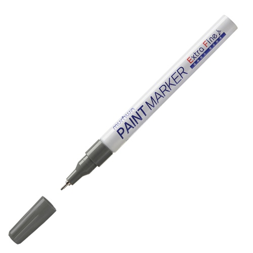 EFPM-06