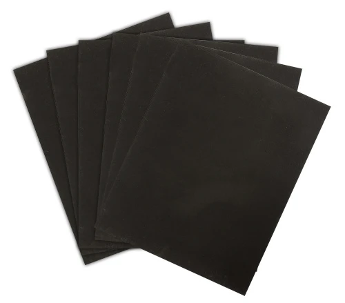 g68870553824