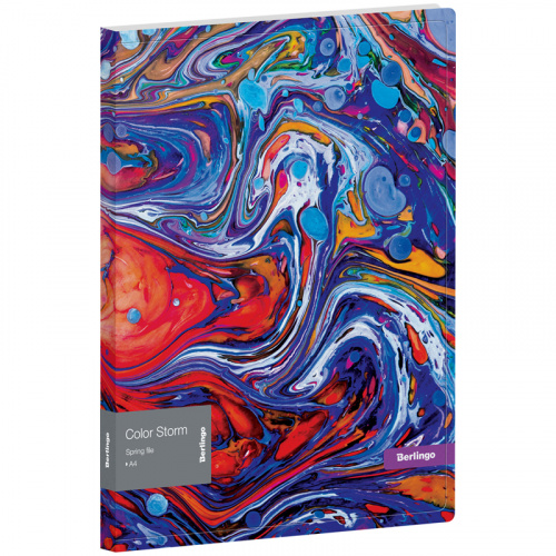 e696fd0326534e4a9d8fb061c65485c0