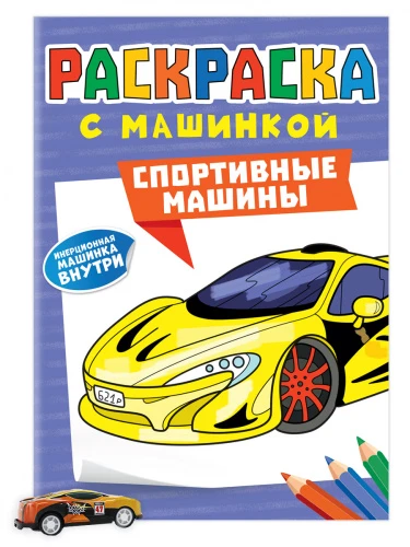 34429