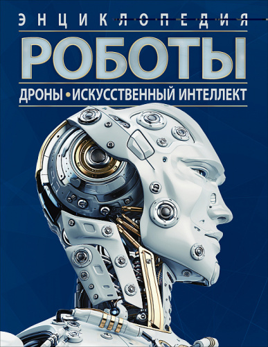 68807nx2zb8conn2e7y9va1c1w2pzod0