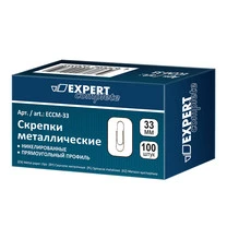 g68845283674p
