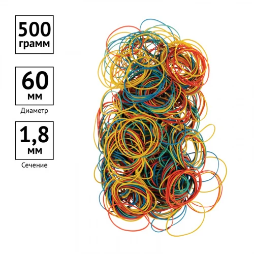 05ddd19046cecfa5fc96b62b4d01a686