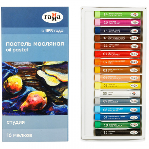 24de2360eaee73c1f5a77e69a3f8e7bf