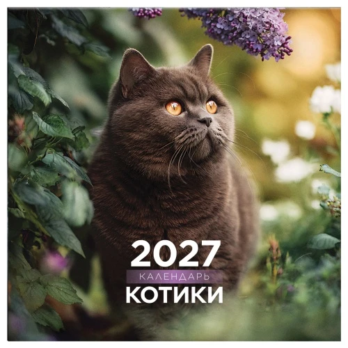 391063