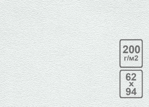 196068.750x0