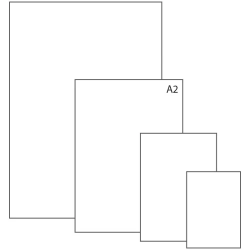 6928cca2dc12325873755f174e6ea249