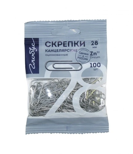 С28-100ЦПл