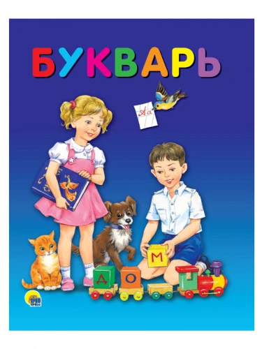 25629