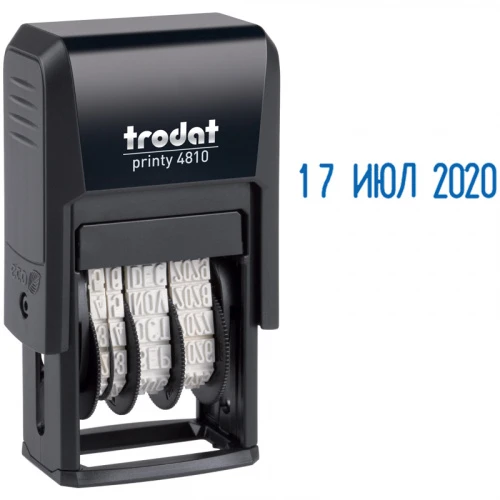 70005