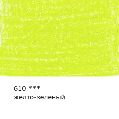 d82984231924u