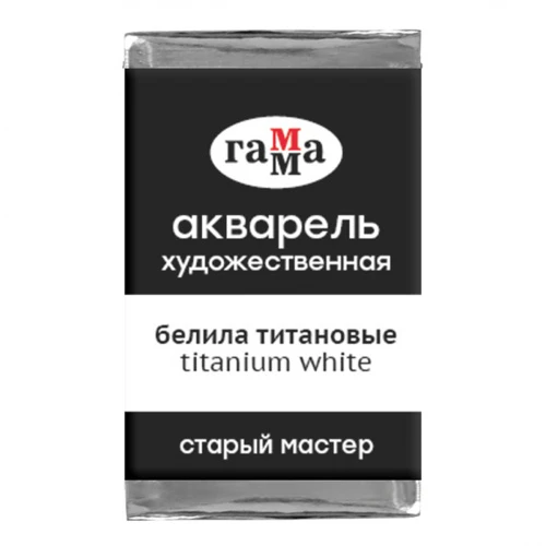 62b44154a92638c765a9969be5bcaa9b